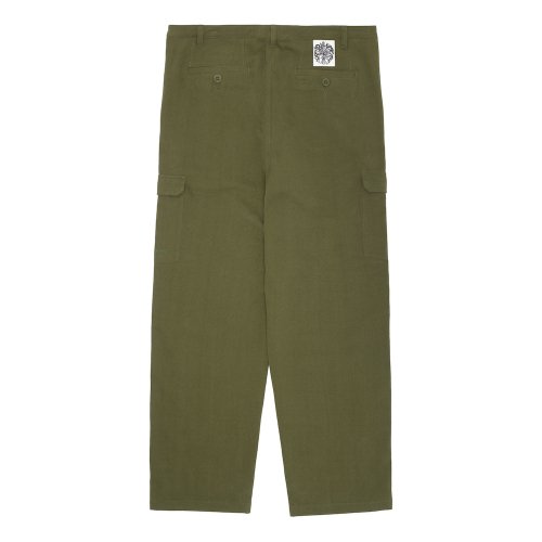 <img class='new_mark_img1' src='https://img.shop-pro.jp/img/new/icons5.gif' style='border:none;display:inline;margin:0px;padding:0px;width:auto;' />GX1000  Cargo Chino Pant 
