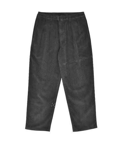 <img class='new_mark_img1' src='https://img.shop-pro.jp/img/new/icons5.gif' style='border:none;display:inline;margin:0px;padding:0px;width:auto;' />POP TRADING CO  Cord Suit Pant 