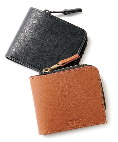 <img class='new_mark_img1' src='https://img.shop-pro.jp/img/new/icons5.gif' style='border:none;display:inline;margin:0px;padding:0px;width:auto;' />FTC  LUXE LEATHER WALLET
