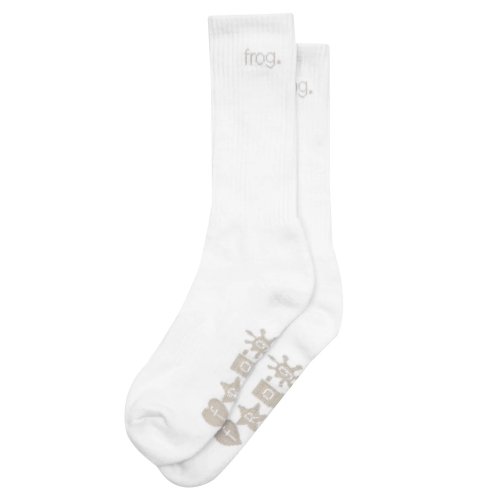 <img class='new_mark_img1' src='https://img.shop-pro.jp/img/new/icons5.gif' style='border:none;display:inline;margin:0px;padding:0px;width:auto;' />Frog  Frog Socks 