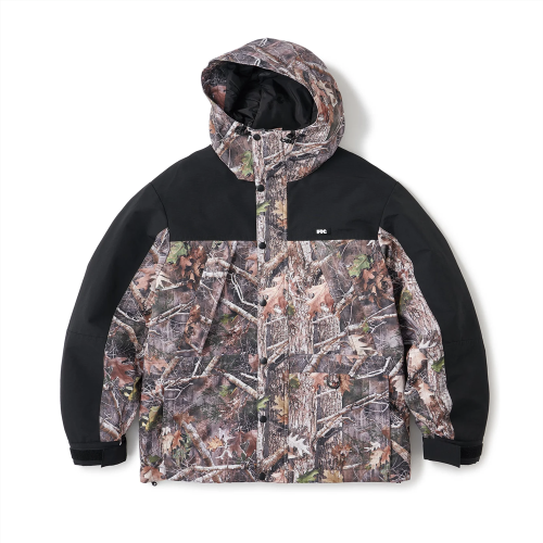 <img class='new_mark_img1' src='https://img.shop-pro.jp/img/new/icons5.gif' style='border:none;display:inline;margin:0px;padding:0px;width:auto;' />FTC  WATERPROOF 3L MOUNTAIN JACKET 