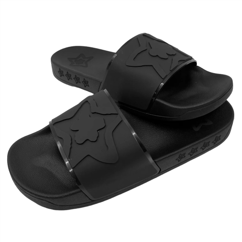 <img class='new_mark_img1' src='https://img.shop-pro.jp/img/new/icons5.gif' style='border:none;display:inline;margin:0px;padding:0px;width:auto;' />STARTEAM   PVC SLIPPERS 