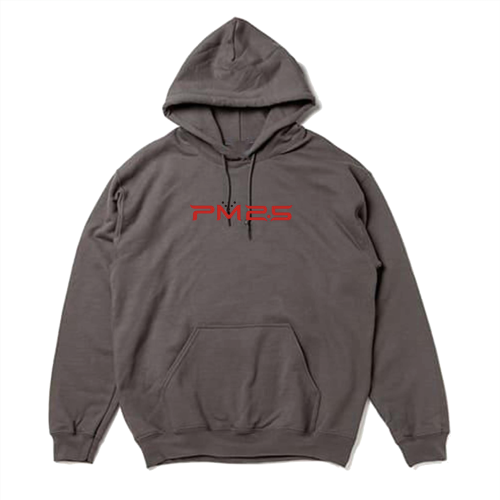 <img class='new_mark_img1' src='https://img.shop-pro.jp/img/new/icons5.gif' style='border:none;display:inline;margin:0px;padding:0px;width:auto;' />PM2.5  LOGO HOODIE 