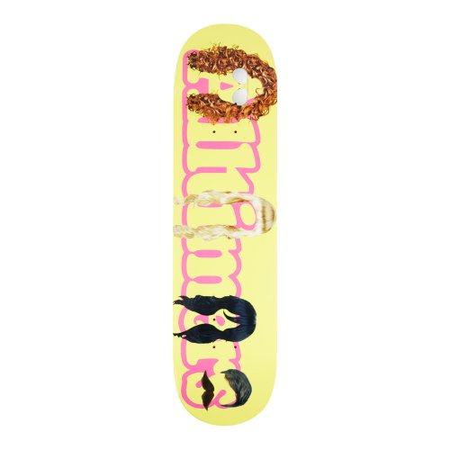 ALLTIMERS  Disguise Boards  8 inch 