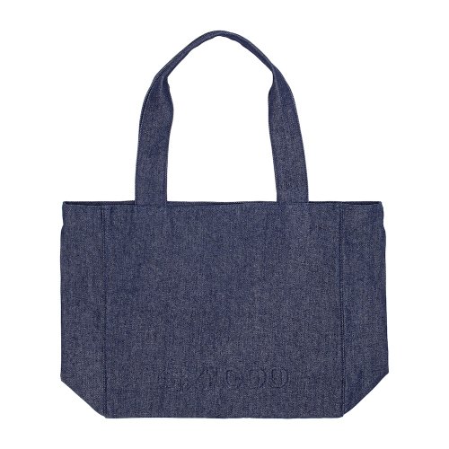 <img class='new_mark_img1' src='https://img.shop-pro.jp/img/new/icons5.gif' style='border:none;display:inline;margin:0px;padding:0px;width:auto;' />GX1000  DENIM TOTE 