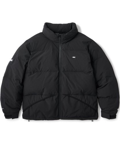 <img class='new_mark_img1' src='https://img.shop-pro.jp/img/new/icons5.gif' style='border:none;display:inline;margin:0px;padding:0px;width:auto;' />FTC PERTEX® DOWN JACKET 