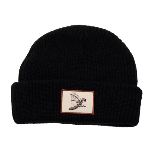 PASS~PORT Maestro Beanie  