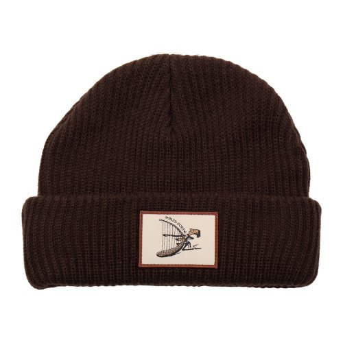 PASS~PORT Maestro Beanie  