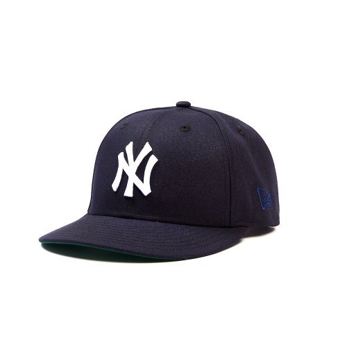 <img class='new_mark_img1' src='https://img.shop-pro.jp/img/new/icons5.gif' style='border:none;display:inline;margin:0px;padding:0px;width:auto;' />ALLTIMERS  X NEW ERA YANKEES CAP NAVY