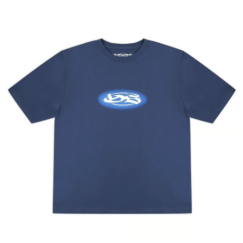 <img class='new_mark_img1' src='https://img.shop-pro.jp/img/new/icons5.gif' style='border:none;display:inline;margin:0px;padding:0px;width:auto;' />YARDSALE FADE TEE BLUE