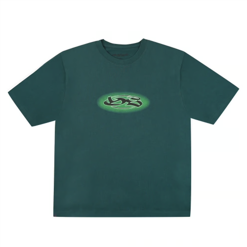 <img class='new_mark_img1' src='https://img.shop-pro.jp/img/new/icons5.gif' style='border:none;display:inline;margin:0px;padding:0px;width:auto;' />YARDSALE FADE TEE GREEN