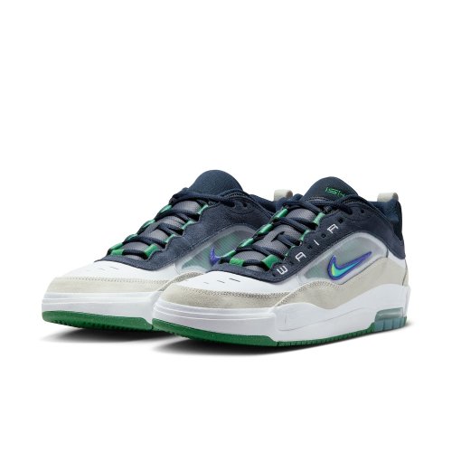 <img class='new_mark_img1' src='https://img.shop-pro.jp/img/new/icons5.gif' style='border:none;display:inline;margin:0px;padding:0px;width:auto;' />Nike SB AIR MAX Ishod2 NAVY
