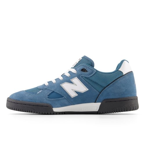 New Balance Numeric Tom Knox 600 OFB 