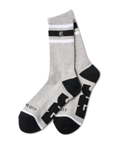 <img class='new_mark_img1' src='https://img.shop-pro.jp/img/new/icons5.gif' style='border:none;display:inline;margin:0px;padding:0px;width:auto;' />FTC  FTC TEAM SOCKS