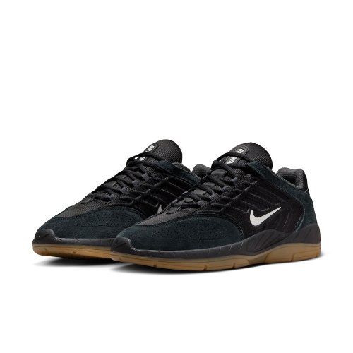 <img class='new_mark_img1' src='https://img.shop-pro.jp/img/new/icons5.gif' style='border:none;display:inline;margin:0px;padding:0px;width:auto;' />Nike SB VERTEBRAE BLACK SUMMIT FD 4691 001