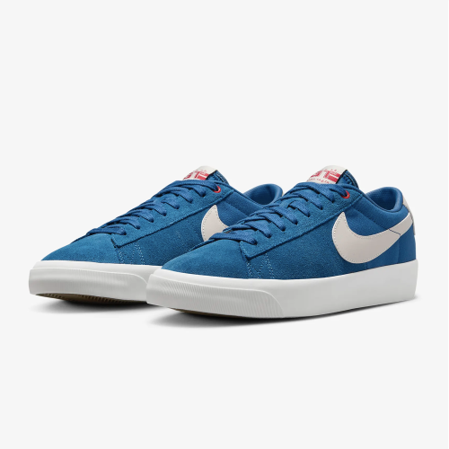 <img class='new_mark_img1' src='https://img.shop-pro.jp/img/new/icons5.gif' style='border:none;display:inline;margin:0px;padding:0px;width:auto;' />Nike SB BLAZER LOW PRO GT COURT BLUE DC7695 403
