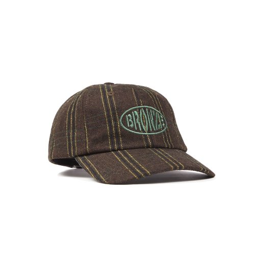 <img class='new_mark_img1' src='https://img.shop-pro.jp/img/new/icons5.gif' style='border:none;display:inline;margin:0px;padding:0px;width:auto;' />BRONZE 56K  FLANNEL CAP BLACK