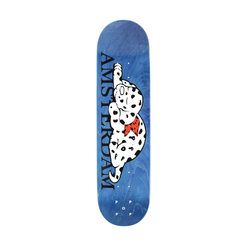 <img class='new_mark_img1' src='https://img.shop-pro.jp/img/new/icons5.gif' style='border:none;display:inline;margin:0px;padding:0px;width:auto;' />POP PUP AMSTERDAM SKATEBOARD 8