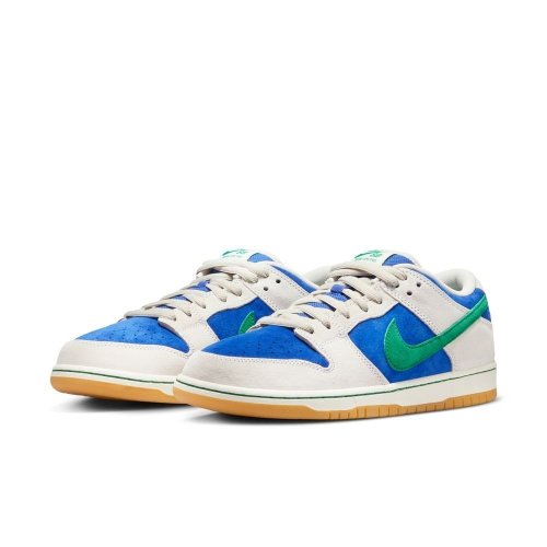 <img class='new_mark_img1' src='https://img.shop-pro.jp/img/new/icons5.gif' style='border:none;display:inline;margin:0px;padding:0px;width:auto;' />Nike SB Dunk Low Pro 