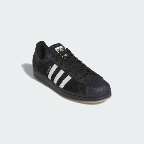 <img class='new_mark_img1' src='https://img.shop-pro.jp/img/new/icons5.gif' style='border:none;display:inline;margin:0px;padding:0px;width:auto;' />ADIDAS  SUPERSTAR ADV IG1705