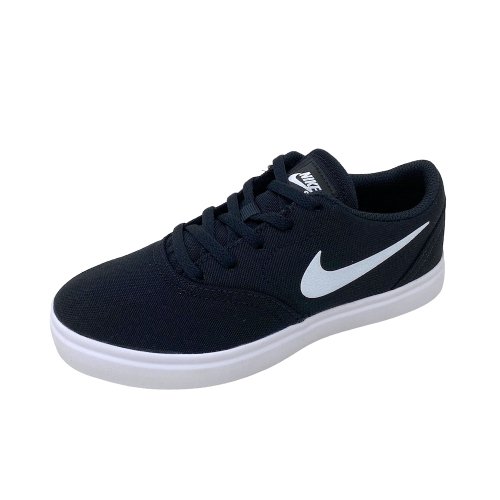 <img class='new_mark_img1' src='https://img.shop-pro.jp/img/new/icons5.gif' style='border:none;display:inline;margin:0px;padding:0px;width:auto;' />Nike SB  CHECK CANVAS  PS 905371-003