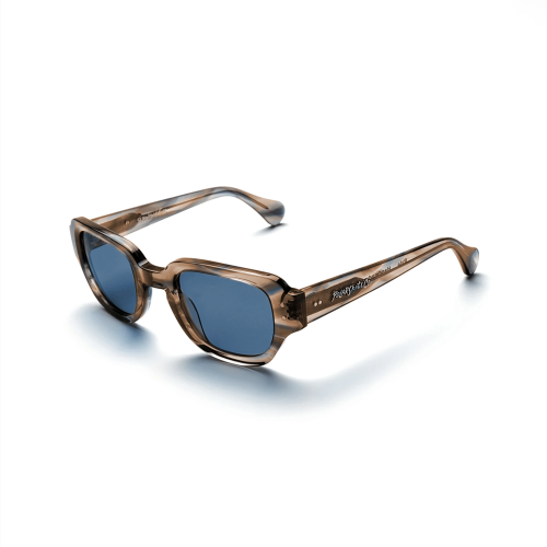 <img class='new_mark_img1' src='https://img.shop-pro.jp/img/new/icons5.gif' style='border:none;display:inline;margin:0px;padding:0px;width:auto;' />POLAR SKATE CO. SUNGLASSES | PYLE SUNGLASSES BROWN BLUE