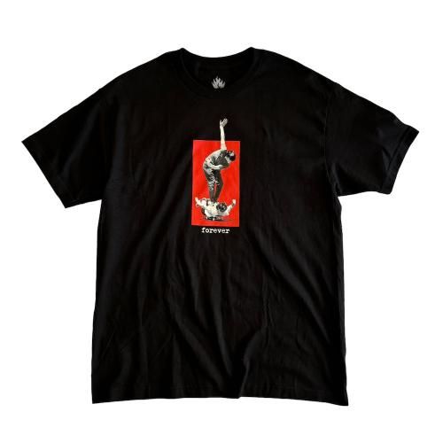 JOBLESS ANTI WEAR Tシャツ ジョブレス sk8 obey PENICILLIN