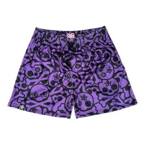 STAR TEAM - Jobless 【ジョブレス】 online shop/通販 STAR TEAM - Jobless 【ジョブレス】 online shop/通販