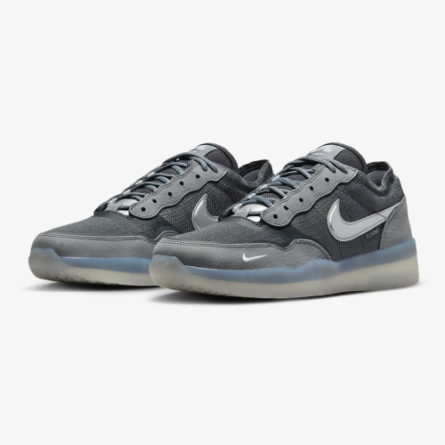 <img class='new_mark_img1' src='https://img.shop-pro.jp/img/new/icons5.gif' style='border:none;display:inline;margin:0px;padding:0px;width:auto;' />NIKE SB NIKE SB PS8 COOL GREY FV8493-002