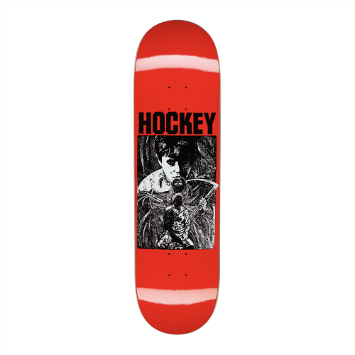 <img class='new_mark_img1' src='https://img.shop-pro.jp/img/new/icons5.gif' style='border:none;display:inline;margin:0px;padding:0px;width:auto;' />HOCKEY  DIEGO TODD SUNSHINE  8.25