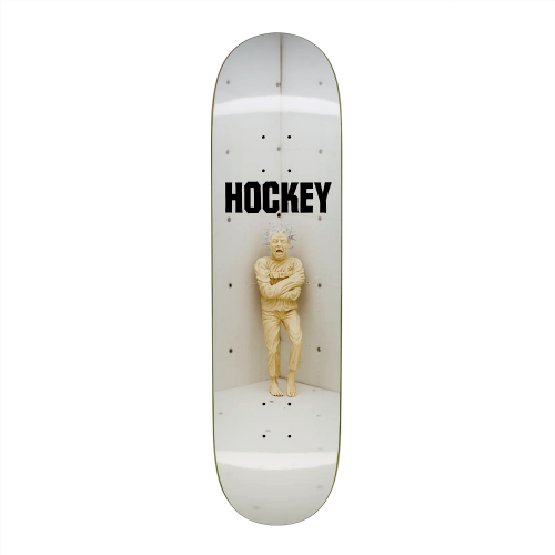 <img class='new_mark_img1' src='https://img.shop-pro.jp/img/new/icons5.gif' style='border:none;display:inline;margin:0px;padding:0px;width:auto;' />HOCKEY  BEN KADOW HATCH  8.25