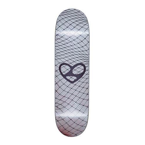 LIMOSINE  MAX PALMER (TEMPTRESS) 8.25
