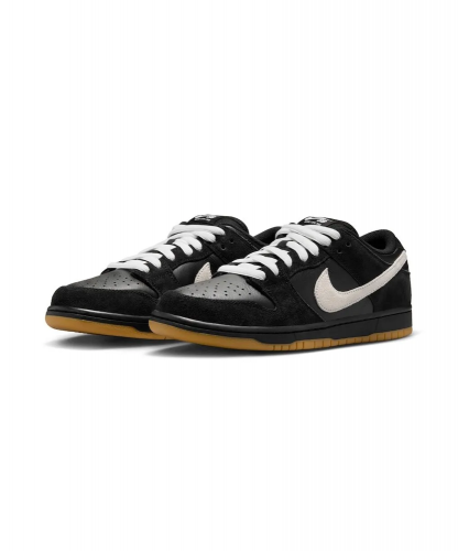 <img class='new_mark_img1' src='https://img.shop-pro.jp/img/new/icons5.gif' style='border:none;display:inline;margin:0px;padding:0px;width:auto;' />NIKE SB DUNK LOW PRO BLACKHF3704-003