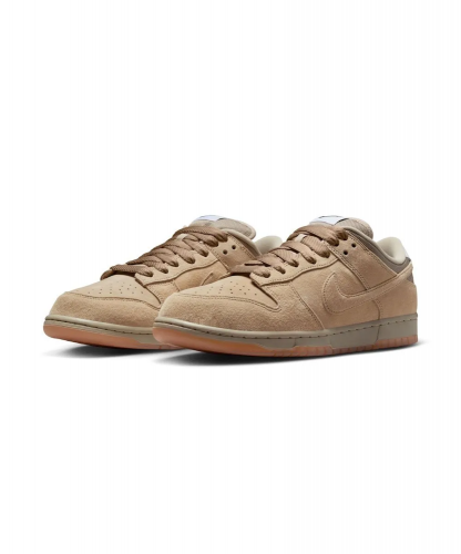 <img class='new_mark_img1' src='https://img.shop-pro.jp/img/new/icons24.gif' style='border:none;display:inline;margin:0px;padding:0px;width:auto;' />NIKE SB DUNK LOW PRO B PARACHUTE BEIGEHJ0367 - 200</p>