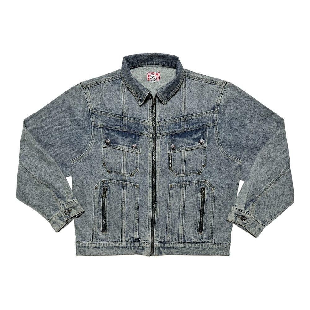 Starteamデニム スターチーム デニム スターチーム デニム