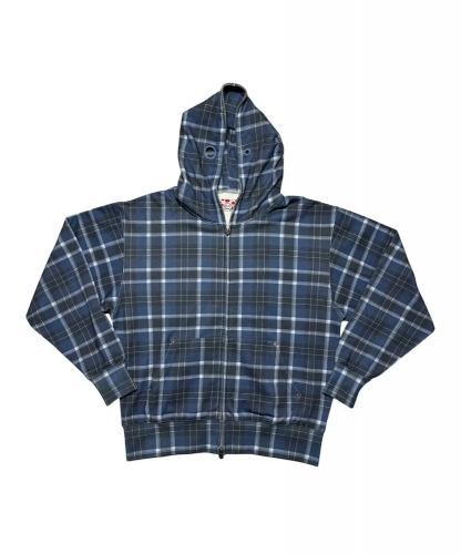 STAR TEAM - Jobless 【ジョブレス】 online shop/通販 STAR TEAM - Jobless 【ジョブレス】 online shop/通販