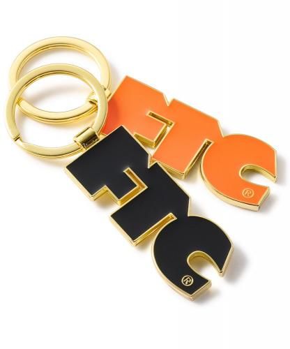 <img class='new_mark_img1' src='https://img.shop-pro.jp/img/new/icons5.gif' style='border:none;display:inline;margin:0px;padding:0px;width:auto;' />METAL KEYCHAINWAIST 