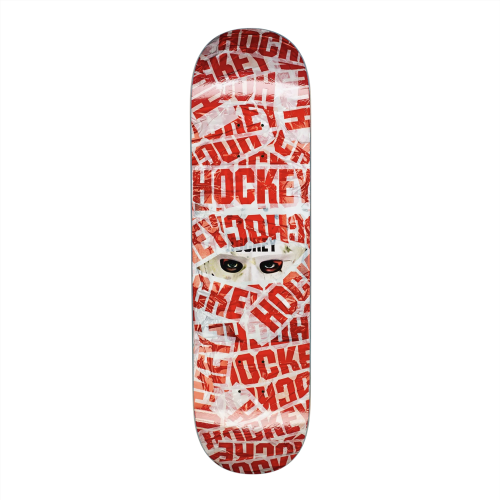<img class='new_mark_img1' src='https://img.shop-pro.jp/img/new/icons5.gif' style='border:none;display:inline;margin:0px;padding:0px;width:auto;' />HOCKEY  WAR ALL OVER  8