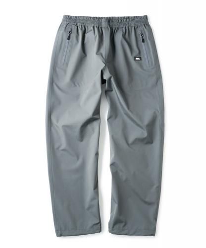 <img class='new_mark_img1' src='https://img.shop-pro.jp/img/new/icons5.gif' style='border:none;display:inline;margin:0px;padding:0px;width:auto;' />FTC  PERTEX®︎ 3L SHELL PANT  CHARCOAL