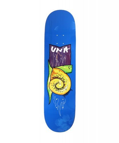 <img class='new_mark_img1' src='https://img.shop-pro.jp/img/new/icons5.gif' style='border:none;display:inline;margin:0px;padding:0px;width:auto;' />KROOKED UNA FLAME 8.25