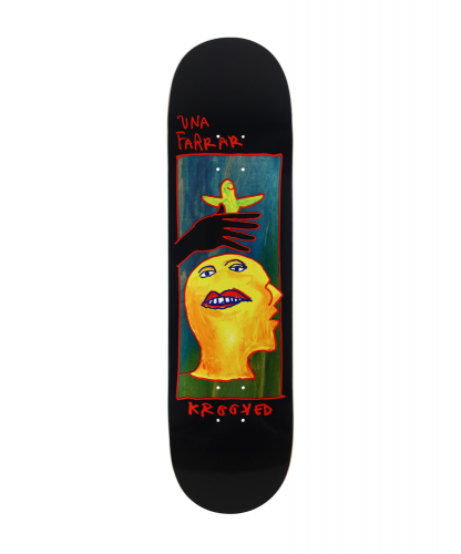 <img class='new_mark_img1' src='https://img.shop-pro.jp/img/new/icons5.gif' style='border:none;display:inline;margin:0px;padding:0px;width:auto;' />KROOKED UNA TEETH 8.28