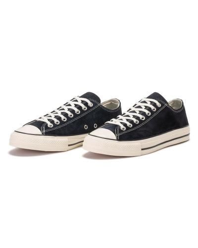 <img class='new_mark_img1' src='https://img.shop-pro.jp/img/new/icons5.gif' style='border:none;display:inline;margin:0px;padding:0px;width:auto;' />CONVERSE  ALL STAR SK OX