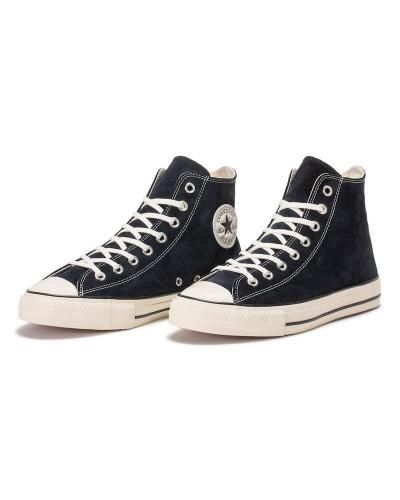 <img class='new_mark_img1' src='https://img.shop-pro.jp/img/new/icons20.gif' style='border:none;display:inline;margin:0px;padding:0px;width:auto;' />CONVERSE  ALL STAR SK HI