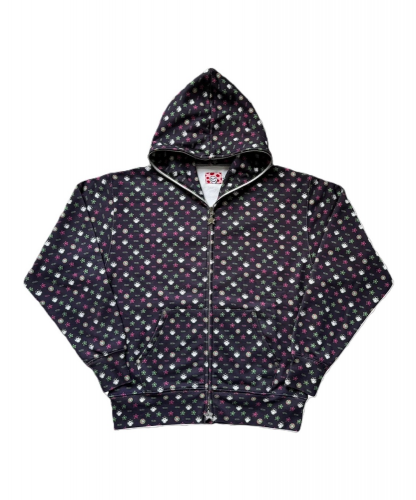 STAR TEAM - Jobless 【ジョブレス】 online shop/通販 STAR TEAM - Jobless 【ジョブレス】 online shop/通販