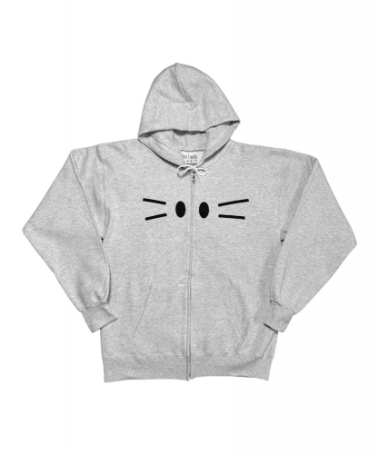 STAR TEAM - Jobless 【ジョブレス】 online shop/通販 STAR TEAM - Jobless 【ジョブレス】 online shop/通販