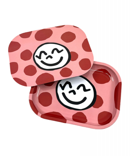 <img class='new_mark_img1' src='https://img.shop-pro.jp/img/new/icons5.gif' style='border:none;display:inline;margin:0px;padding:0px;width:auto;' />STARTEAM  STAR GIRL ROLLING TRAY