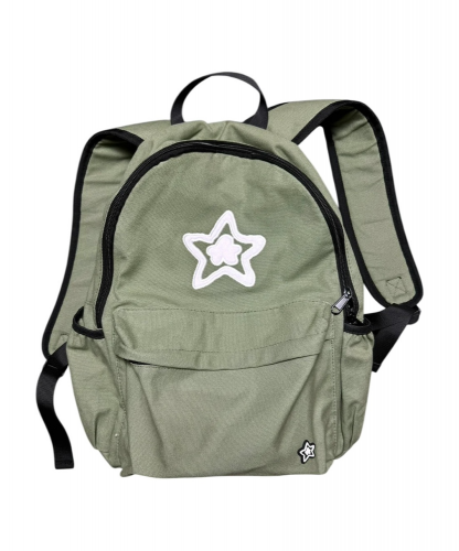 <img class='new_mark_img1' src='https://img.shop-pro.jp/img/new/icons5.gif' style='border:none;display:inline;margin:0px;padding:0px;width:auto;' />STARTEAM  OLIVE BACK PACK
