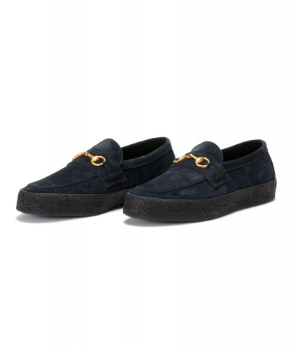 <img class='new_mark_img1' src='https://img.shop-pro.jp/img/new/icons5.gif' style='border:none;display:inline;margin:0px;padding:0px;width:auto;' />CONVERSE  BITLOAFER  BLACK