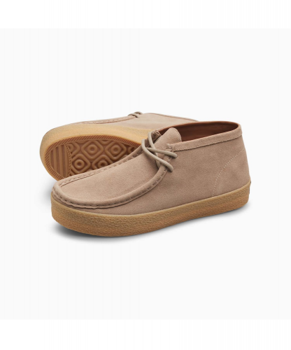 <img class='new_mark_img1' src='https://img.shop-pro.jp/img/new/icons5.gif' style='border:none;display:inline;margin:0px;padding:0px;width:auto;' />LAST RESORT AB  VM006 MOC HI SAND/ GUM
