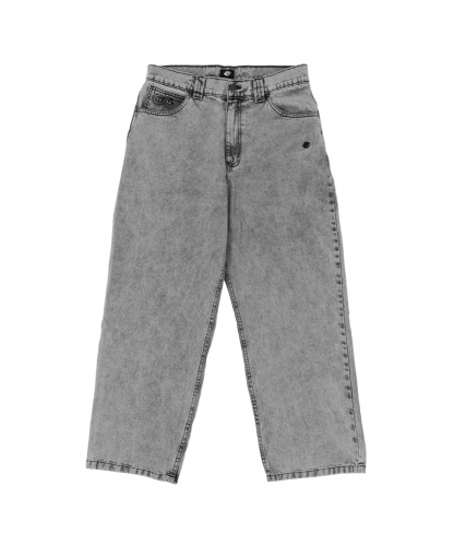 <img class='new_mark_img1' src='https://img.shop-pro.jp/img/new/icons5.gif' style='border:none;display:inline;margin:0px;padding:0px;width:auto;' />MAGENTA OG PANTS  ACID